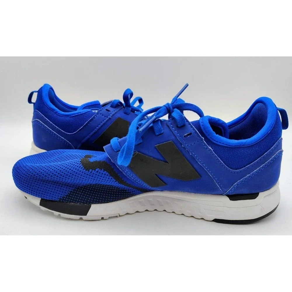 New Balance excellent pre